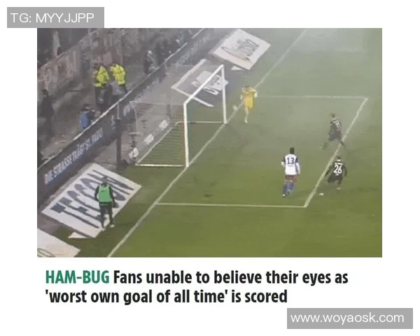 2019德乙圣保利与杜伊斯堡激战回顾及精彩瞬间解析