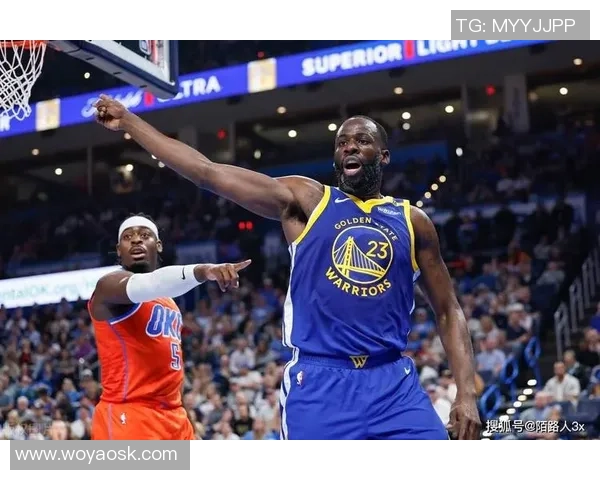 勇士与雷霆激战2019年3月16日精彩回顾与赛后分析