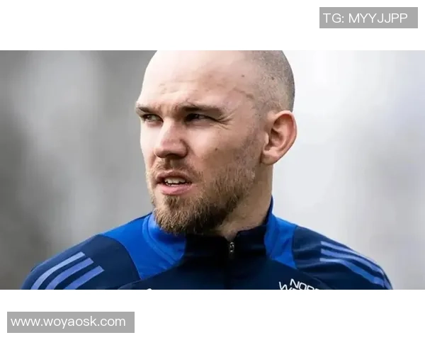 哈马比与佐加顿斯精彩重播回顾赛场瞬间与精彩进球分析