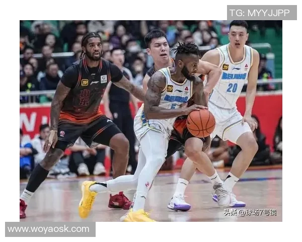 山东高速男篮迎战广厦全力争胜精彩对决即将上演