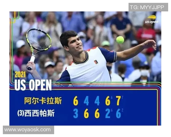 明尼苏达天猫与拉斯维加斯王牌的精彩对决分析与赛季展望