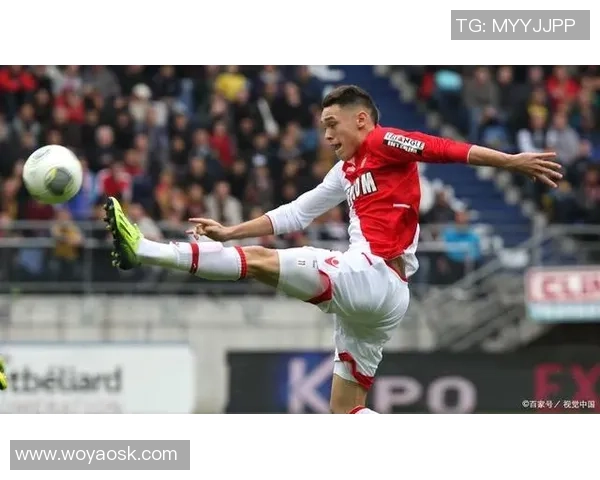 法乙索肖主场迎战亚眠精彩回播分析与赛后点评