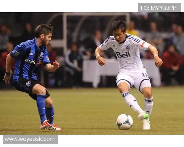 温哥华与蒙特利尔比赛胜负及比分预测分析详解