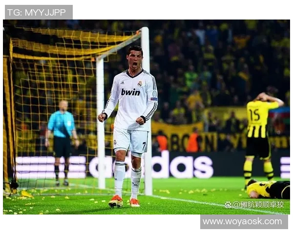 皇马与多特在12月7日的巅峰对决期待精彩瞬间与激烈较量