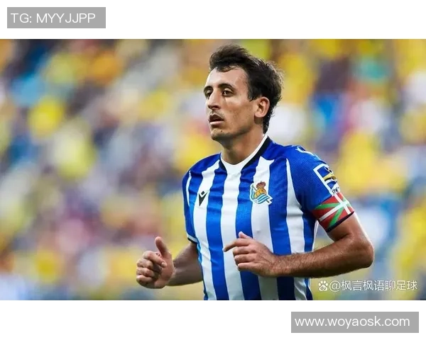 莱加内斯与皇家社会精彩对决直播平台全攻略与观看指南