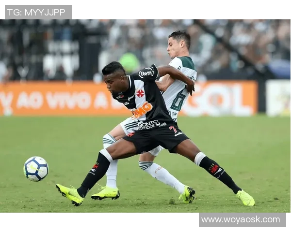 竞彩007克鲁塞罗与圣保罗激战在即谁能笑到最后