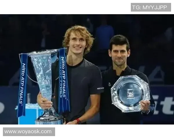 Nitto延伸与ATP的协作至2030年