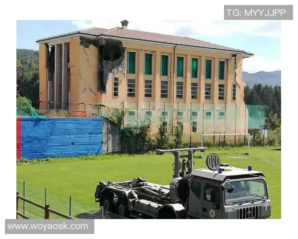 切尔西没得比?奥斯卡有救了!大爱无疆:前店主海港向他伸出援手