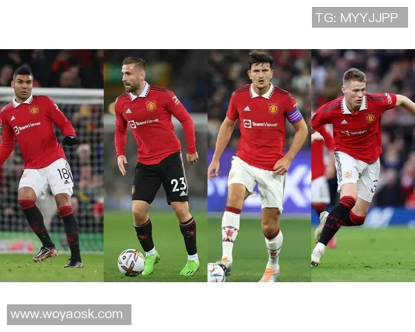 好久不见!利马回归曼联练习,球员前次进场已是近9个月前