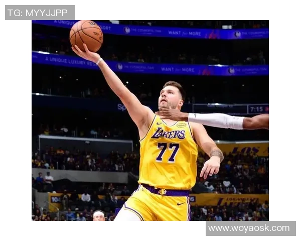 就在今日,卡斯尔打爆湖人,还打破邓肯尘封26年的历史纪录