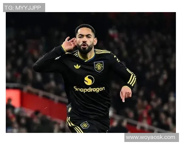 库尼亚:想让曼联重现旧日光辉;欧联决赛前得知会穿10号球衣