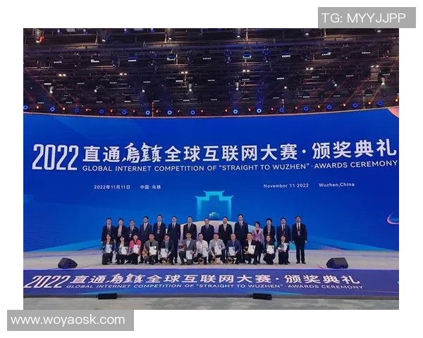 我国青少年冠军锦标赛:尖端赛事重磅启幕,助力新星直通全球赛场