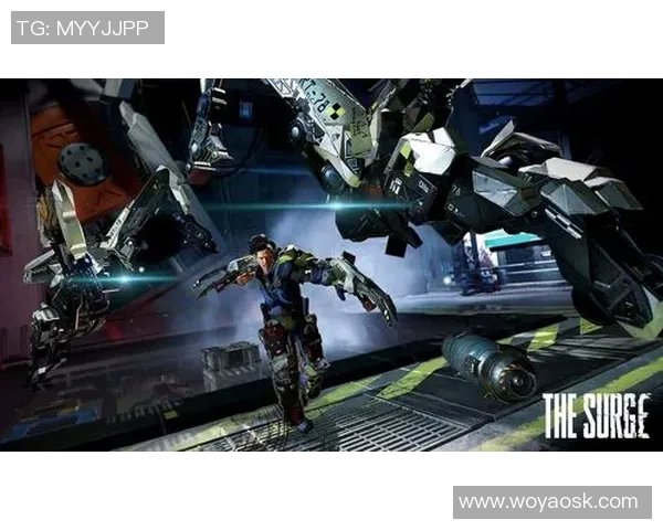 查克解析 - 凯尔登-约翰逊调查:首节迸发化身奇兵,投射在线&前板&冲框